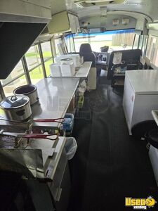 2010 Ce39 All-purpose Food Truck Shore Power Cord Alabama Diesel Engine for Sale