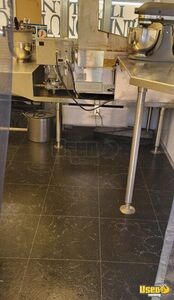2010 Concession Trailer Bakery Trailer Fryer Colorado for Sale