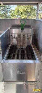 2010 Concession Trailer Concession Trailer 10 Arizona for Sale