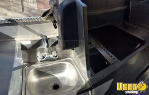 2010 Concession Trailer Concession Trailer 11 Arizona for Sale