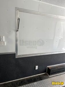 2010 Concession Trailer Concession Trailer 6 Arizona for Sale