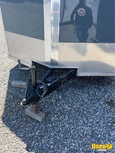 2010 Concession Trailer Concession Trailer 7 Arizona for Sale