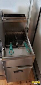 2010 Concession Trailer Food Warmer New York for Sale