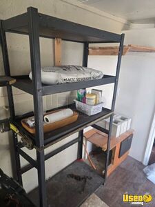 2010 Corn Roasting Trailer 11 Florida for Sale