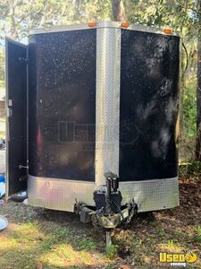 2010 Corn Roasting Trailer 5 Florida for Sale