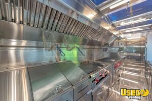 2010 Dx20 All-purpose Food Truck Backup Camera California Diesel Engine for Sale