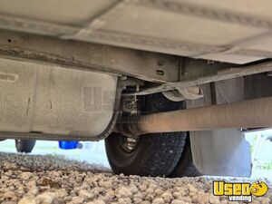 2010 E350 All-purpose Food Truck 30 Florida Gas Engine for Sale