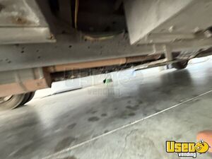 2010 E450 Party Bus 10 Texas Gas Engine for Sale