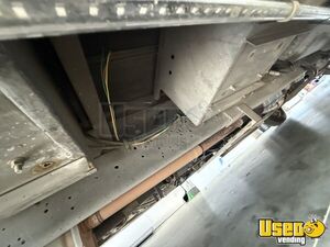 2010 E450 Party Bus 12 Texas Gas Engine for Sale