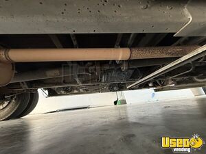 2010 E450 Party Bus 13 Texas Gas Engine for Sale