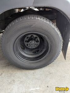 2010 E450 Party Bus 14 Texas Gas Engine for Sale