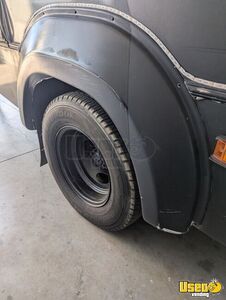 2010 E450 Party Bus 19 Texas Gas Engine for Sale