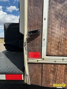 2010 Ecoline E350 All-purpose Food Truck 47 Colorado Gas Engine for Sale
