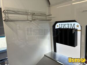 2010 Ecoline E350 All-purpose Food Truck Anti-lock Brakes Colorado Gas Engine for Sale