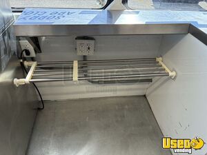 2010 Ecoline E350 All-purpose Food Truck Gas Engine Colorado Gas Engine for Sale