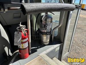2010 Ecoline E350 All-purpose Food Truck Shore Power Cord Colorado Gas Engine for Sale
