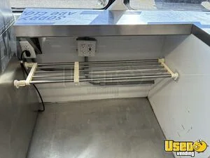 2010 Ecoline E350 All-purpose Food Truck Water Tank Colorado Gas Engine for Sale