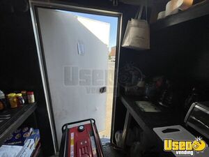 2010 F450 Ice Cream Truck Interior Lighting Pennsylvania for Sale