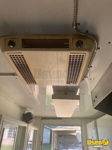 2010 Food Trailer Kitchen Food Trailer Awning Tennessee for Sale