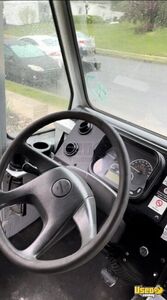 2010 Freightliner All-purpose Food Truck Electrical Outlets Pennsylvania Diesel Engine for Sale