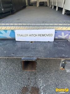 2010 Ice Cream Trailer 33 New York for Sale