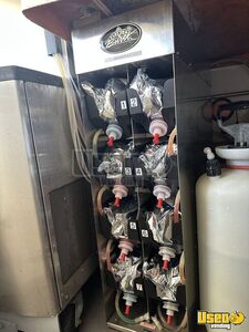 2010 Ice Cream Trailer Additional 5 New York for Sale