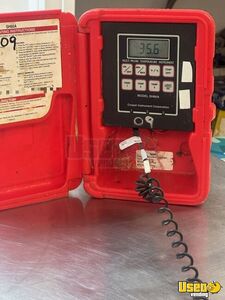 2010 Ice Cream Trailer Hand-washing Sink New York for Sale
