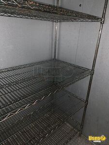 2010 Kitchen Food Trailer 25 Maryland for Sale