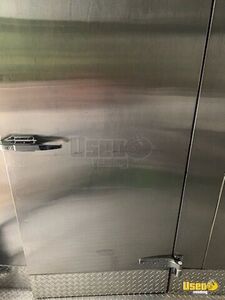 2010 Kitchen Food Trailer Additional 1 Maryland for Sale