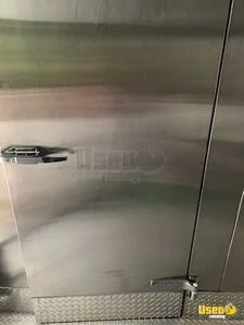 2010 Kitchen Food Trailer Additional 1 Maryland for Sale