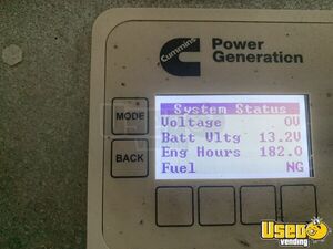 2010 Kitchen Food Trailer Hand-washing Sink Maryland for Sale