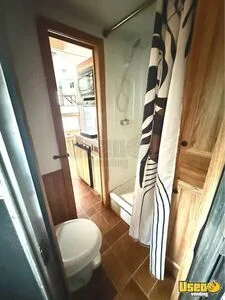 2010 Lq Trailer 3-horse Lq Trailer 10 Tennessee for Sale