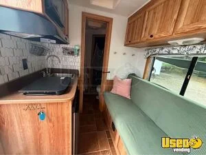 2010 Lq Trailer 3-horse Lq Trailer 8 Tennessee for Sale