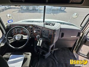 2010 Mack Semi Truck 2 Texas for Sale