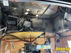 2010 Mobile Tire Service Trailer Other Mobile Business 10 Florida for Sale