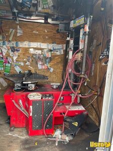 2010 Mobile Tire Service Trailer Other Mobile Business 6 Florida for Sale
