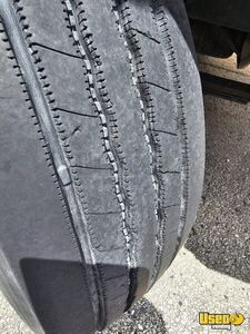 2010 Mt45 All-purpose Food Truck Chargrill Texas Diesel Engine for Sale