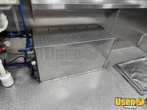 2010 Mt45 All-purpose Food Truck Flatgrill Pennsylvania Diesel Engine for Sale