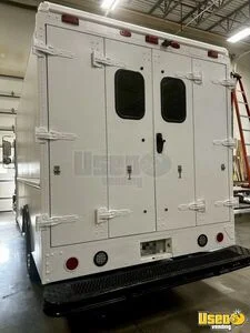 2010 Mt45 Stepvan 2 Wisconsin for Sale