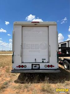 2010 Mt45 Stepvan 3 Texas Diesel Engine for Sale