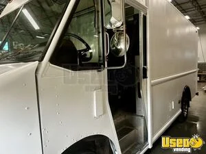 2010 Mt45 Stepvan 3 Wisconsin for Sale