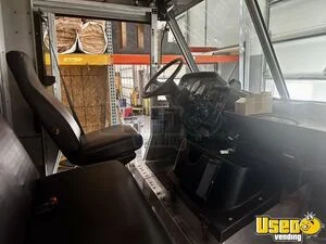 2010 Mt45 Stepvan 4 Wisconsin for Sale