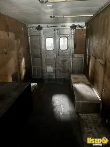 2010 Mt45 Stepvan 5 Wisconsin for Sale