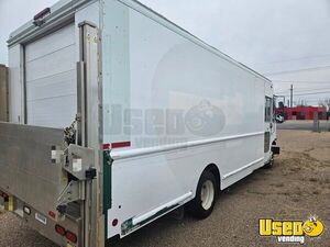 2010 Mt45 Stepvan 6 Texas Diesel Engine for Sale