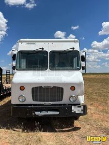 2010 Mt45 Stepvan Diesel Engine Texas Diesel Engine for Sale