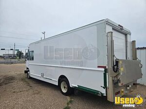2010 Mt45 Stepvan Diesel Engine Texas Diesel Engine for Sale
