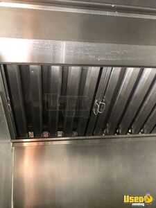 2010 Mt55 All-purpose Food Truck 18 Florida for Sale