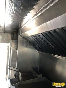 2010 Mt55 All-purpose Food Truck 19 Florida for Sale