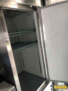 2010 Mt55 All-purpose Food Truck Hand-washing Sink Florida for Sale