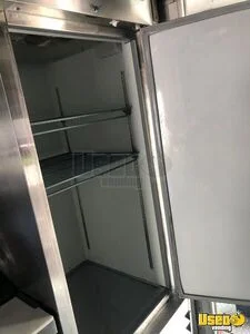 2010 Mt55 All-purpose Food Truck Hand-washing Sink Florida for Sale